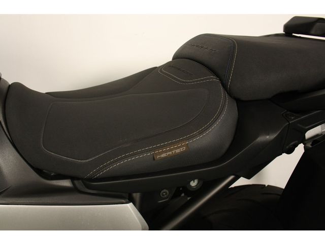 yamaha - tracer-9-gt--