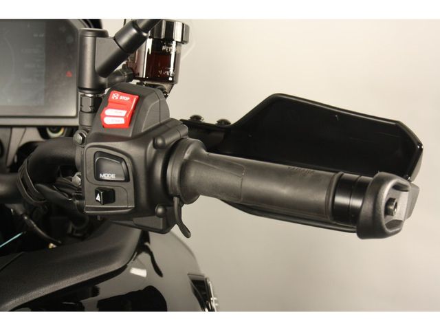 yamaha - tracer-9-gt--