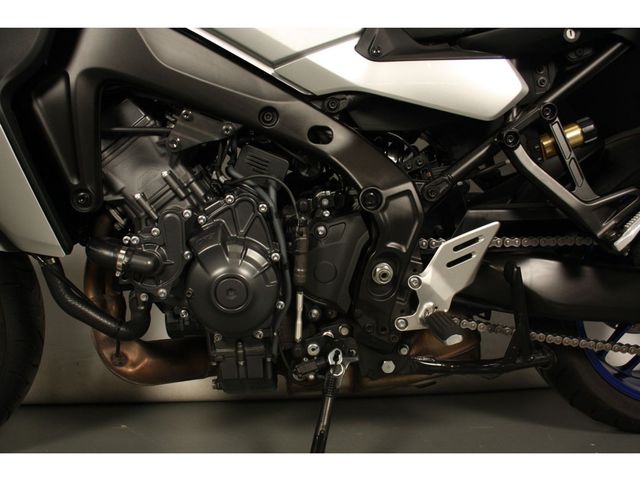 yamaha - tracer-9-gt--