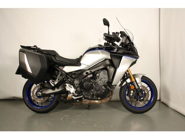 yamaha - tracer-9-gt--