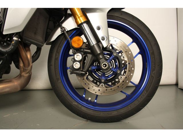 yamaha - tracer-9-gt--