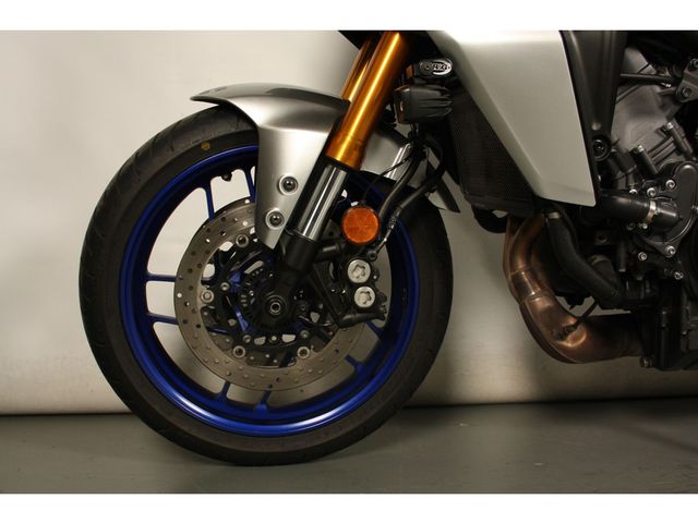 yamaha - tracer-9-gt--