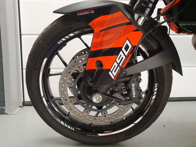 ktm - 1290-super-adventure-s