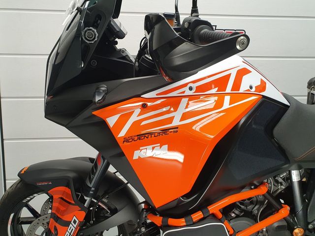 ktm - 1290-super-adventure-s