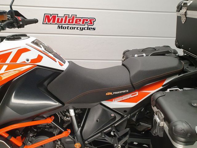 ktm - 1290-super-adventure-s