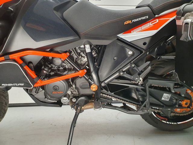 ktm - 1290-super-adventure-s