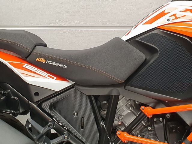 ktm - 1290-super-adventure-s