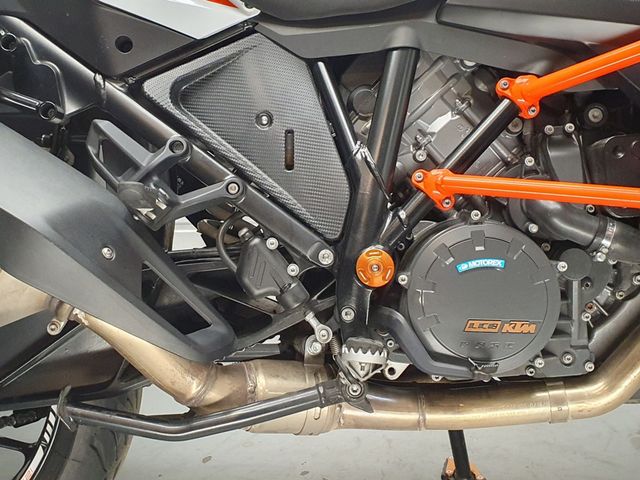 ktm - 1290-super-adventure-s