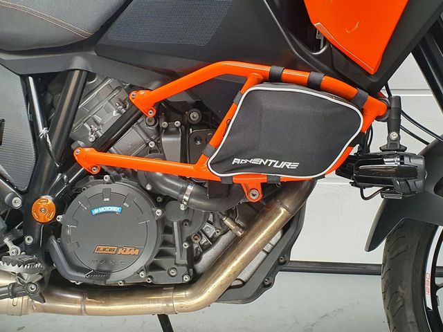 ktm - 1290-super-adventure-s