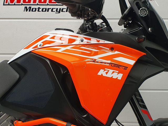 ktm - 1290-super-adventure-s