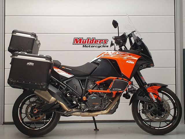 ktm - 1290-super-adventure-s