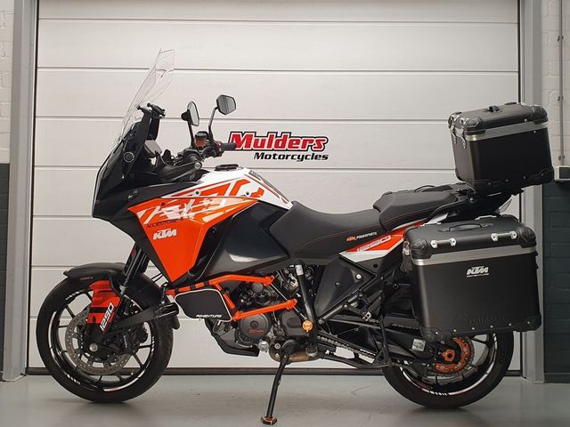 ktm - 1290-super-adventure-s