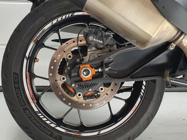 ktm - 1290-super-adventure-s