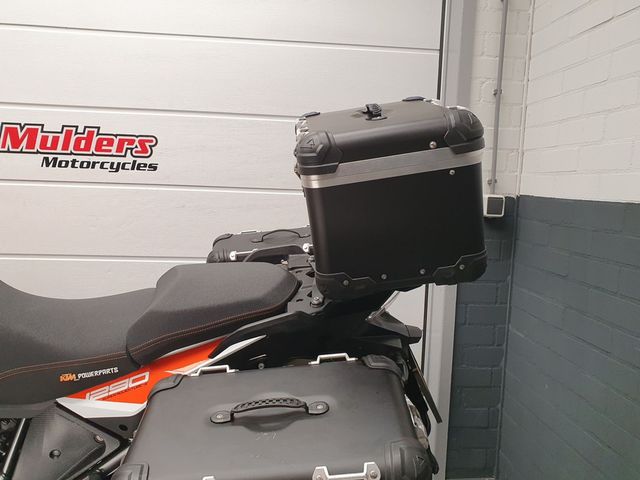 ktm - 1290-super-adventure-s