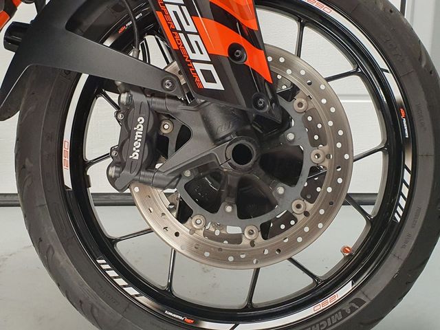 ktm - 1290-super-adventure-s