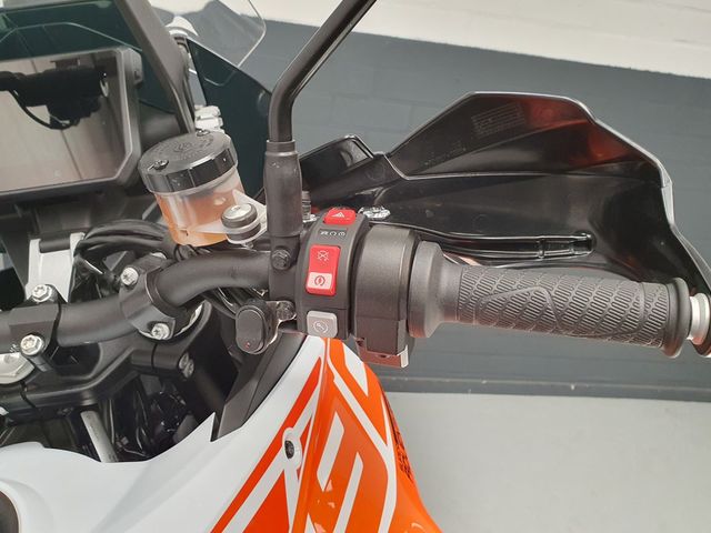 ktm - 1290-super-adventure-s