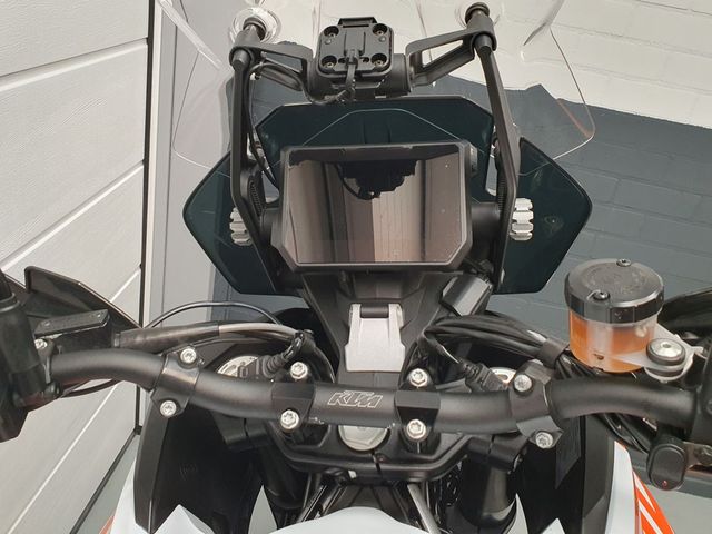 ktm - 1290-super-adventure-s