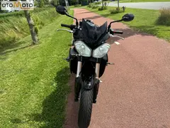 Triumph Speed Triple   1050 94 Edition 2016 occasion – foto 2 van 23