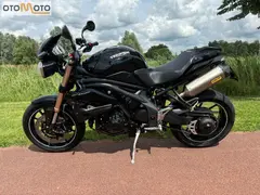 Triumph Speed Triple   1050 94 Edition 2016 occasion – foto 10 van 23