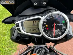 Triumph Speed Triple   1050 94 Edition 2016 occasion – foto 15 van 23