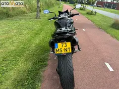 Triumph Speed Triple   1050 94 Edition 2016 occasion – foto 17 van 23