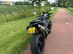 Triumph Speed Triple   1050 94 Edition 2016 occasion – foto 18 van 23
