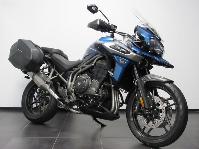 triumph - tiger-1200-xrx