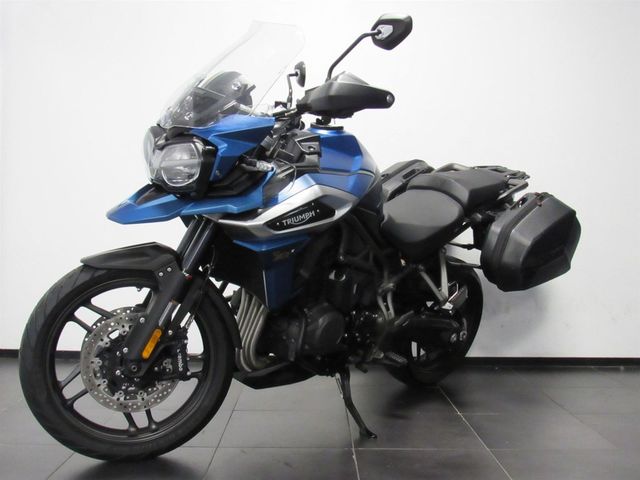 triumph - tiger-1200-xrx