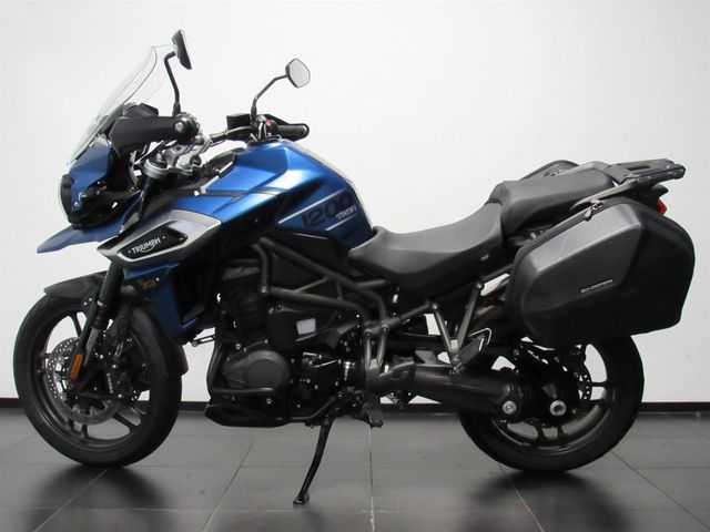 triumph - tiger-1200-xrx
