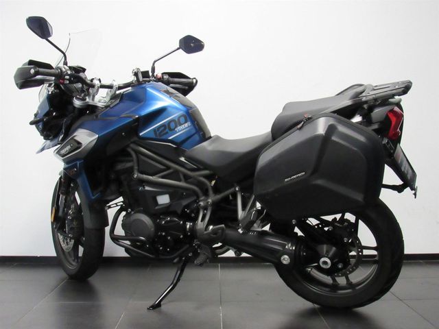 triumph - tiger-1200-xrx
