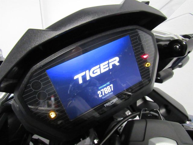 triumph - tiger-1200-xrx