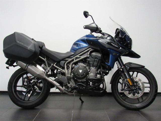 triumph - tiger-1200-xrx