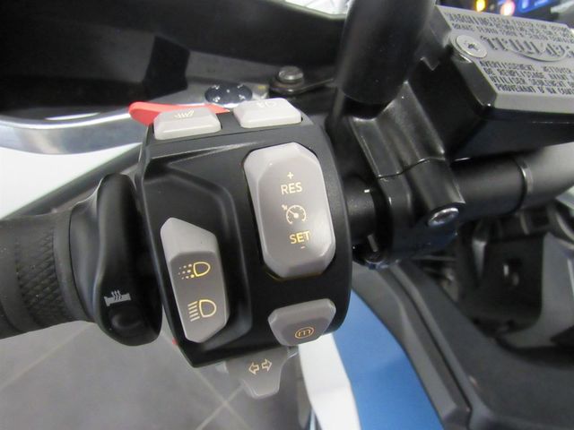 triumph - tiger-1200-xrx