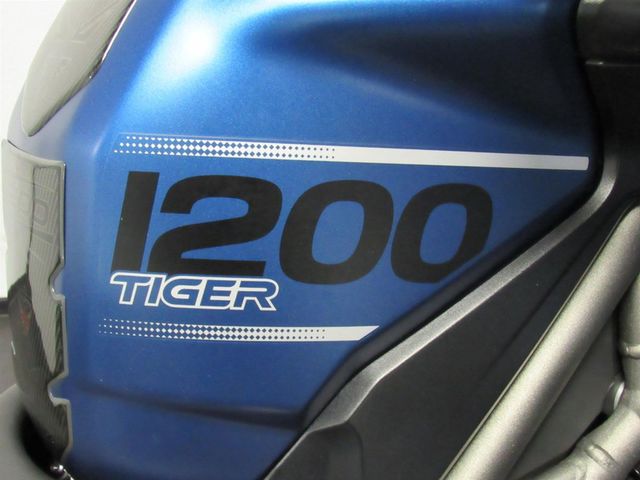 triumph - tiger-1200-xrx