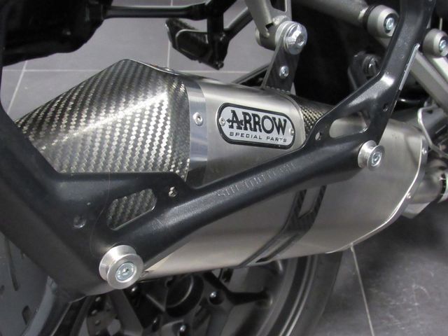 triumph - tiger-1200-xrx