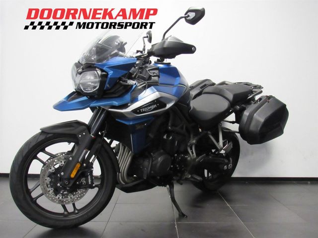 triumph - tiger-1200-xrx