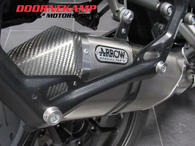 triumph - tiger-1200-xrx