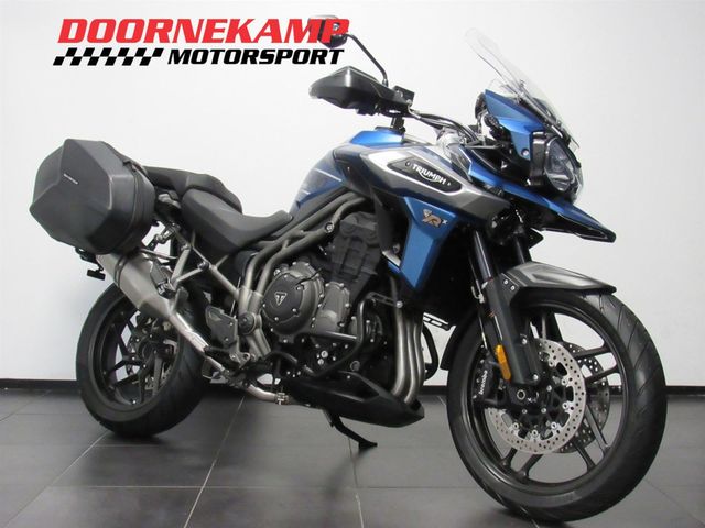 triumph - tiger-1200-xrx
