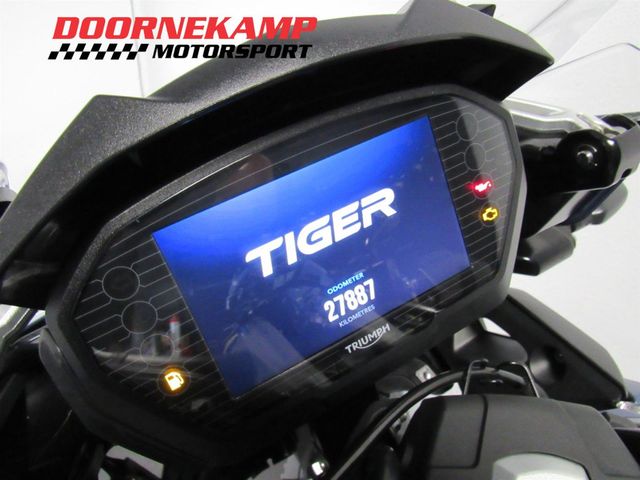 triumph - tiger-1200-xrx