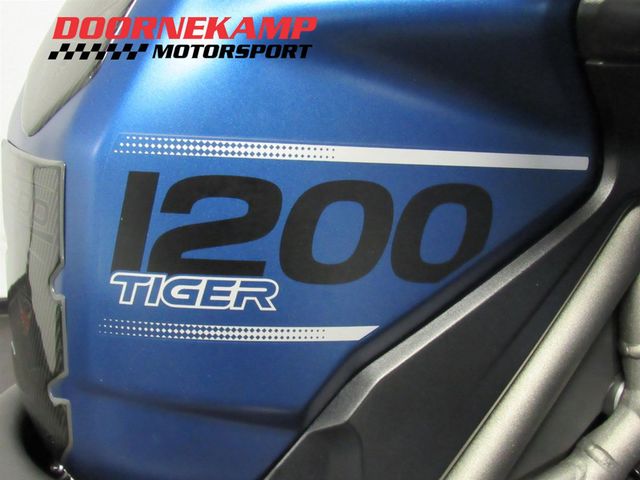 triumph - tiger-1200-xrx