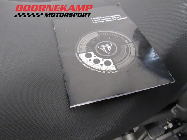 triumph - tiger-1200-xrx