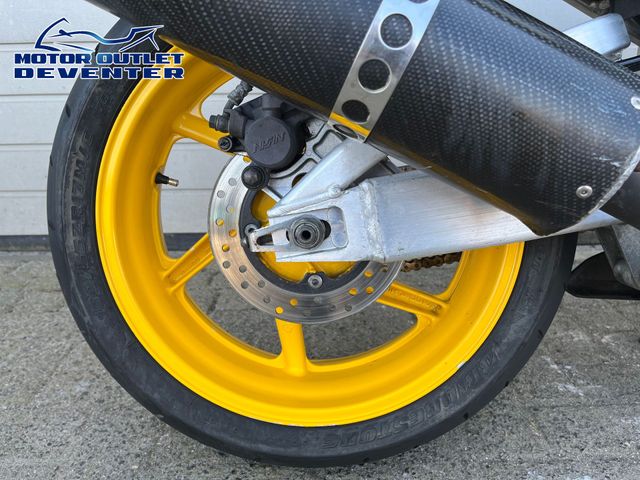 honda - cbr-900-rr-fireblade