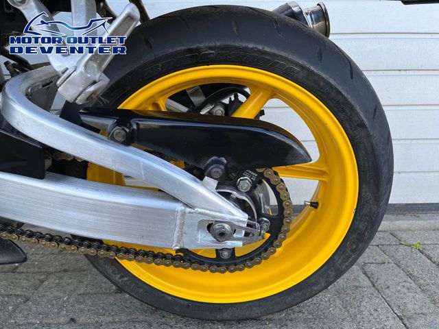 honda - cbr-900-rr-fireblade