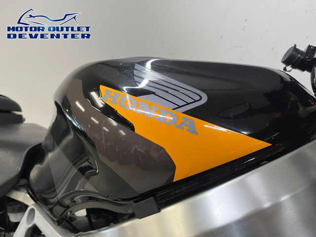 honda - cbr-900-rr-fireblade