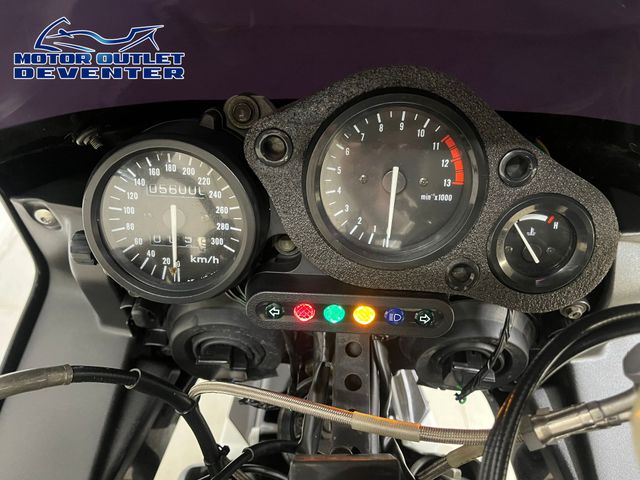 honda - cbr-900-rr-fireblade