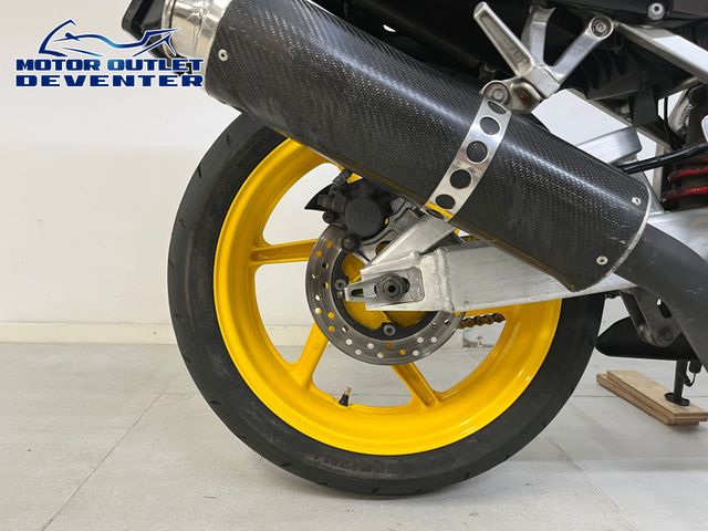 honda - cbr-900-rr-fireblade