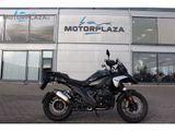 BMW R 1300 GS