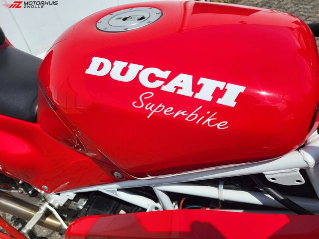 ducati - 851-sp-2