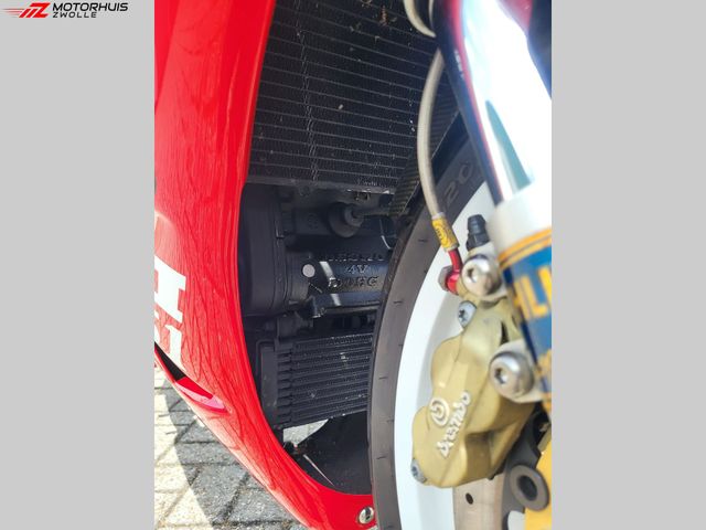 ducati - 851-sp-2