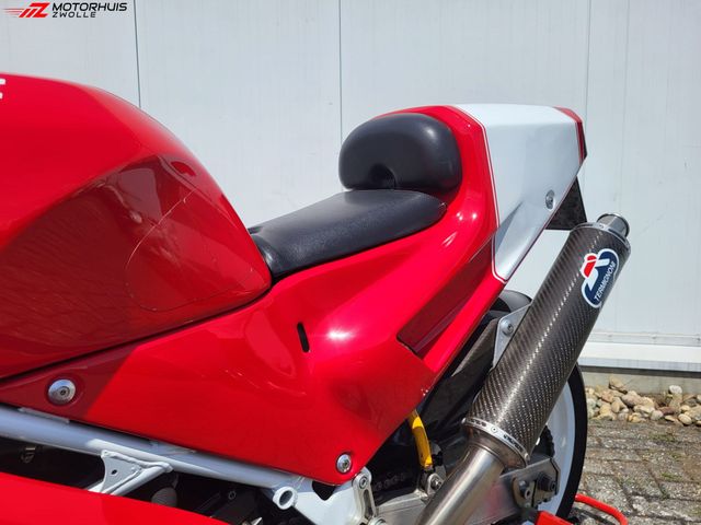 ducati - 851-sp-2